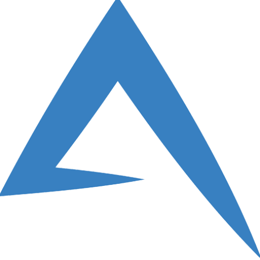 cropped-cropped-astic_logo.png