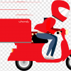 png-clipart-pizza-delivery-restaurant-rohit-sharma-food-car